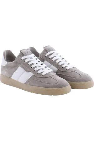 Kennel & Schmenger Sneakers - POP in