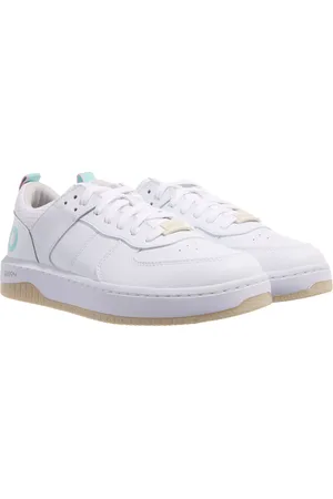 HUGO BOSS Sneakers - Kilian Tennis in