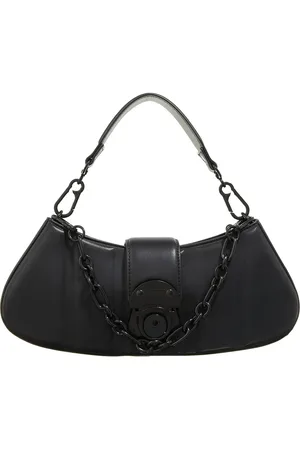 Steve Madden Hobo bags - Btwyla in