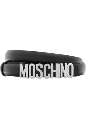 Moschino Riemen - Belts in