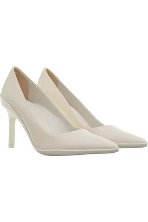 Calvin Klein Pumps & high heels - Heel Pump 90 Leather in