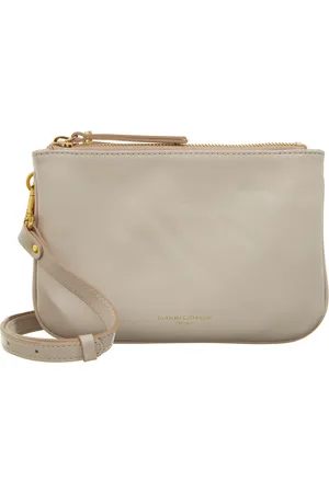 Gianni chiarini Crossbody bags - Frida in