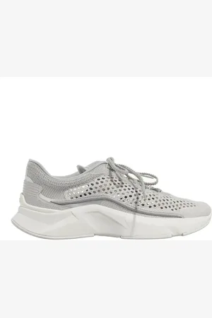 VALENTINO GARAVANI Low-Top Sneakers - Sneaker Urban Actress in