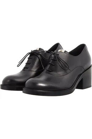 Bally Pumps & high heels - Poles 55 in