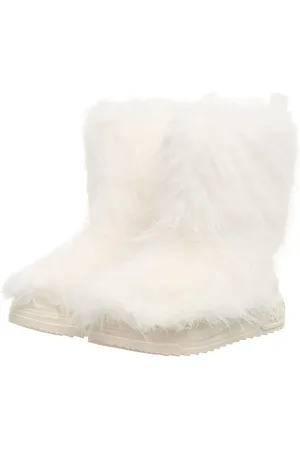 Buffalo Boots & laarzen - Vectra Yeti in