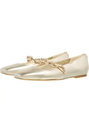 Guess Espadrilles - Levy in
