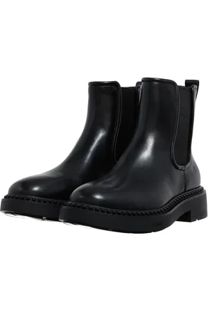 Ash Boots & laarzen - Madison in