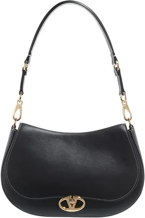 VALENTINO GARAVANI Hobo bags - Medium Shoulder Bag in