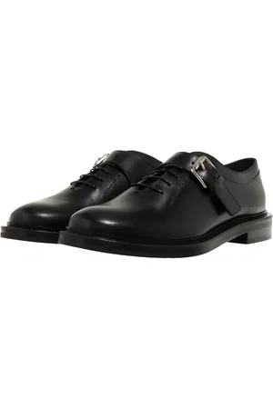 Max Mara Loafers - English Shoe 2 in