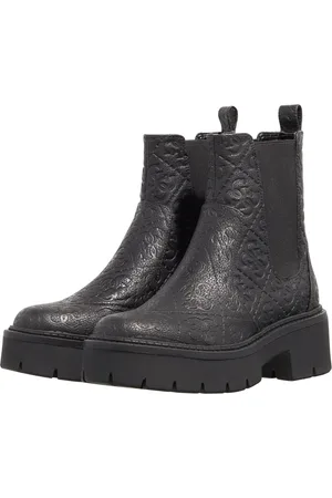 Guess Boots & laarzen - Shuze in
