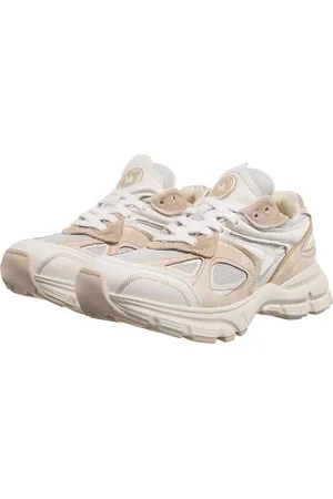 Axel Arigato Sneakers - Marathon Runner in