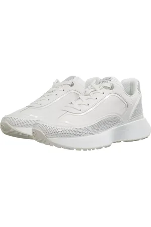Michael Kors Sneakers - Ari Trainer in