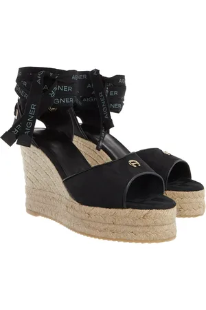 Aigner Pumps & high heels - Carmen 1 in