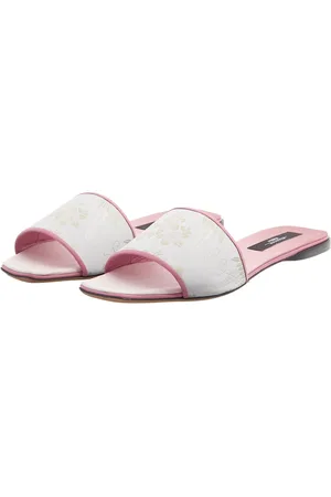Max Mara Pumps & high heels - Nevis in