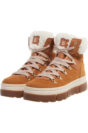 Bogner Boots & laarzen - Vaduz S 5 in