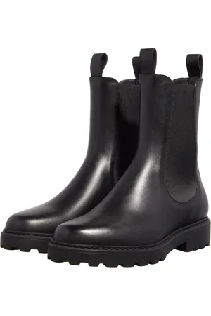 Bally Boots & laarzen - Grony-L in