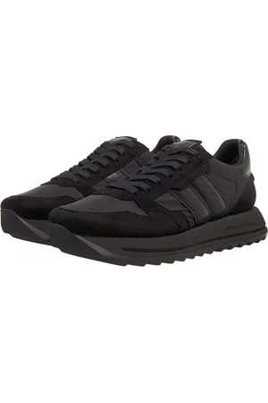 Kennel & Schmenger Sneakers - PITCH in