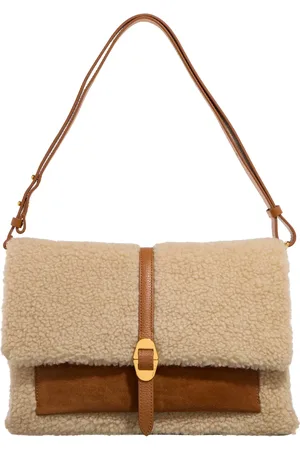 Coccinelle Crossbody bags - dorian Eco She. in