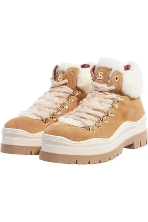 Bogner Boots & laarzen - Arosa 4 C in