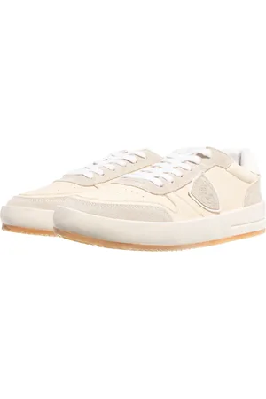Philippe model Sneakers - Nice Low Woman in