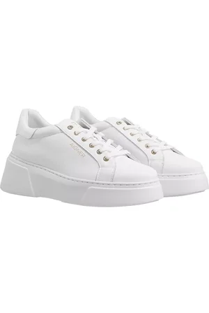 Aigner Sneakers - Elaine 9 in