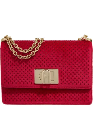 Furla Crossbody bags - 1927 Mini Crossbody 20 in