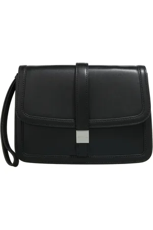 Max Mara Clutches - Bianca Clutch in