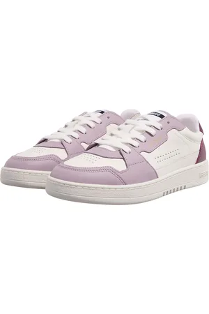 Axel Arigato Sneakers - Dice Lo Sneaker in