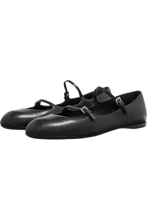 Max Mara Loafers - Circus in