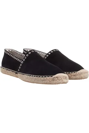 Isabel Marant Espadrilles - Espadrillas Woman in