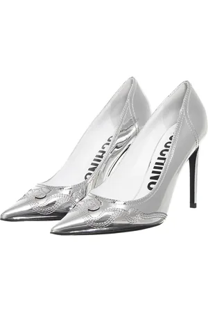 Moschino Pumps & high heels - Scarpa Donna in