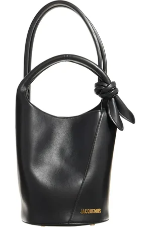 Jacquemus Crossbody bags - Le Petit Tourni in