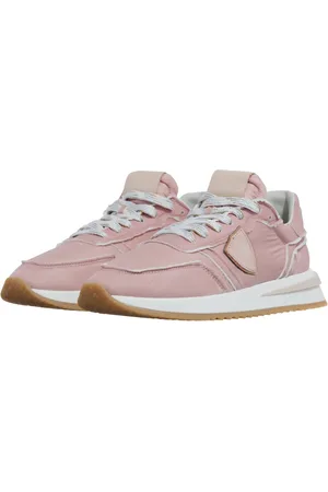 Philippe model Sneakers - Tropez 2.1 Low Woman in