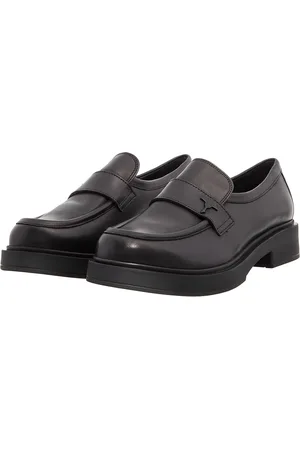 JOOP! Loafers - Unico Grande Mia Slip On Ld in