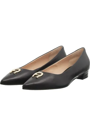 Aigner Loafers - Alina 6A in