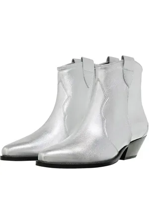 Kennel & Schmenger Boots & laarzen - Rider in