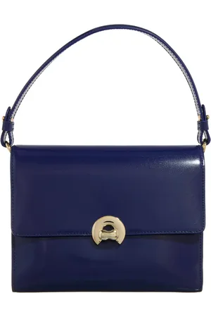 Coccinelle Crossbody bags - binxie Shiny Ca in