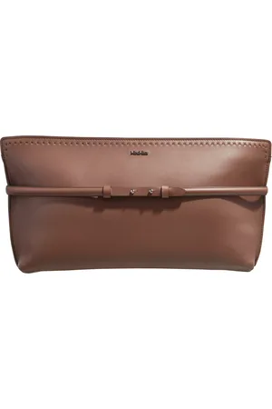 Max Mara Totes & shoppers - Archetipo5 in