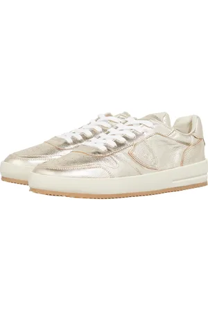 Philippe model Sneakers - Nice Low Woman in