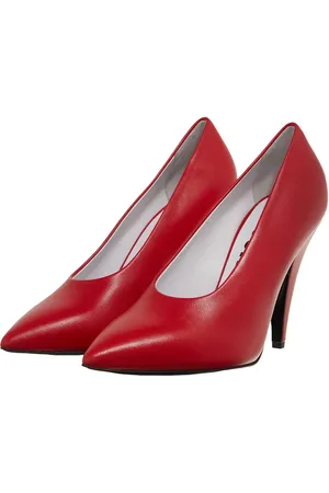 Moschino Pumps & high heels - Scarpa Donna in