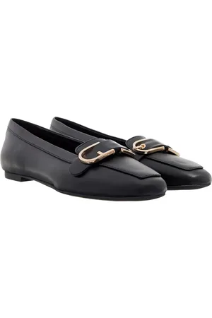 Furla Sneakers - Flow Ballerina T.5 in