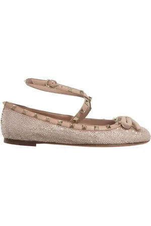 VALENTINO GARAVANI Sandalen - Sandals in