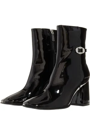 Coccinelle Boots & laarzen - chara N.Pat in