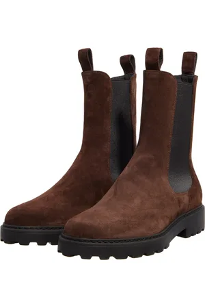 Bally Boots & laarzen - Grony-L in