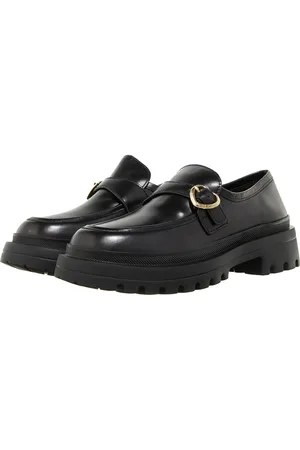 Moschino Loafers - Her Love Scarpa Donna in