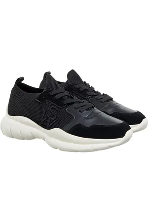 Stuart Weitzman Sneakers - 5050 SNEAKER in