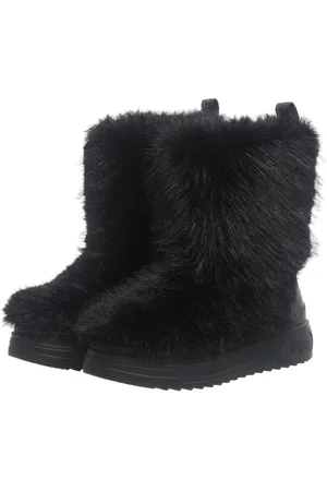 Buffalo Boots & laarzen - Vectra Yeti in