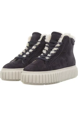 Kennel & Schmenger Sneakers - ZAP in