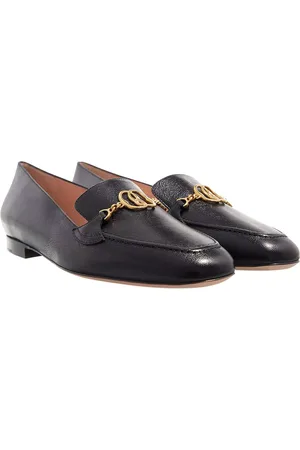 Bally Loafers - Obrien in