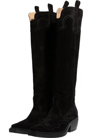 Copenhagen Shoes Boots & laarzen - CPH286 in